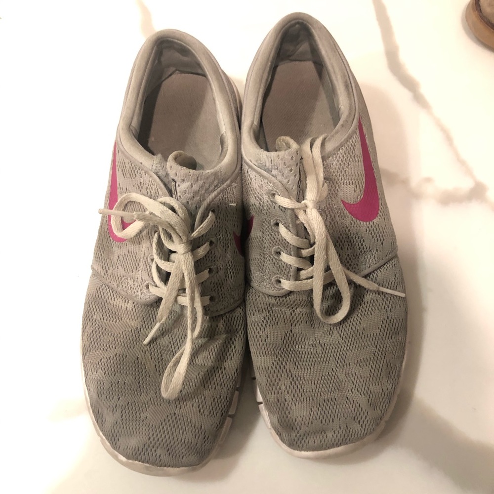 nike steve janoski shoes